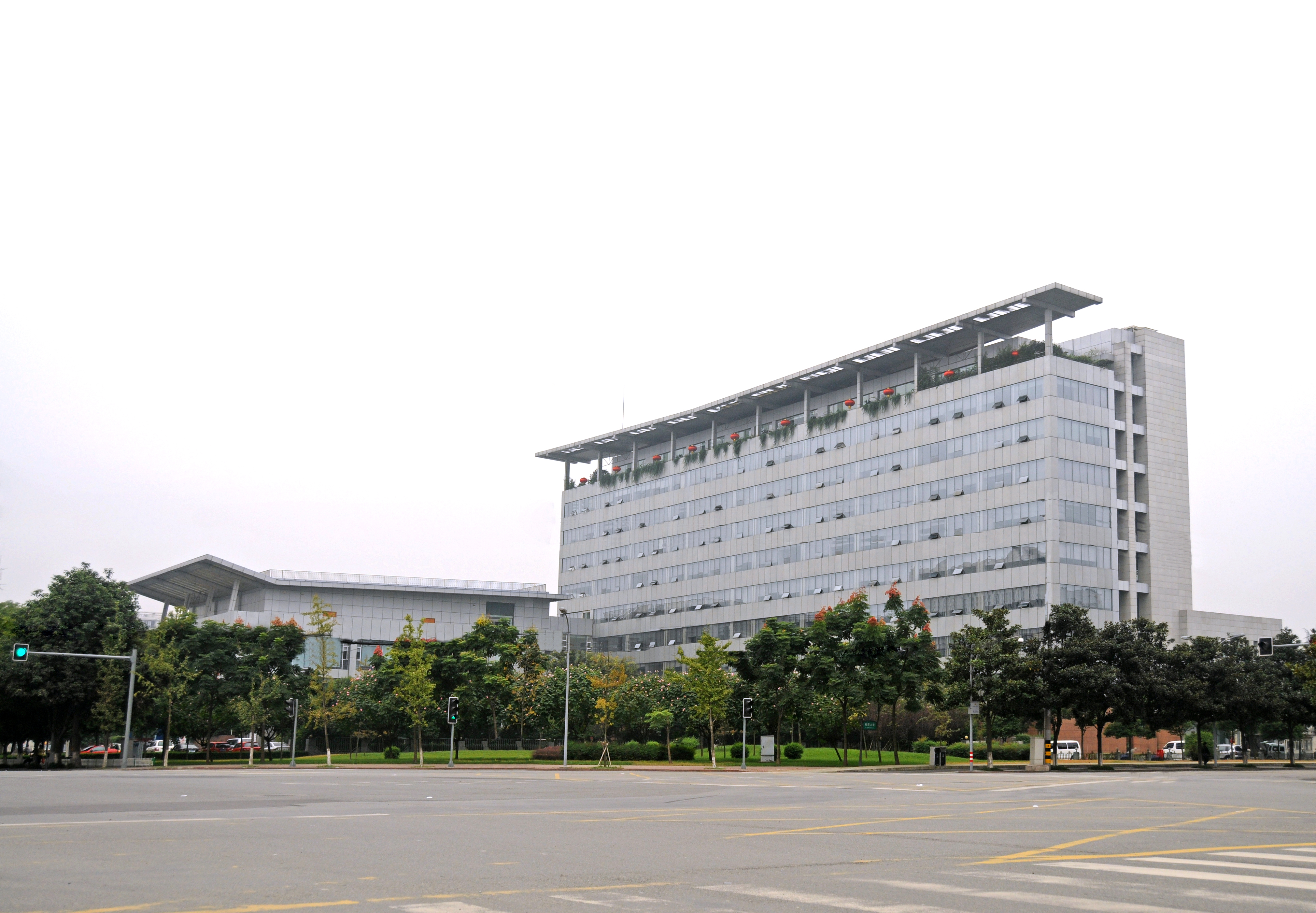 四川路桥集团股份公司实施2019年限制性股票激励计划