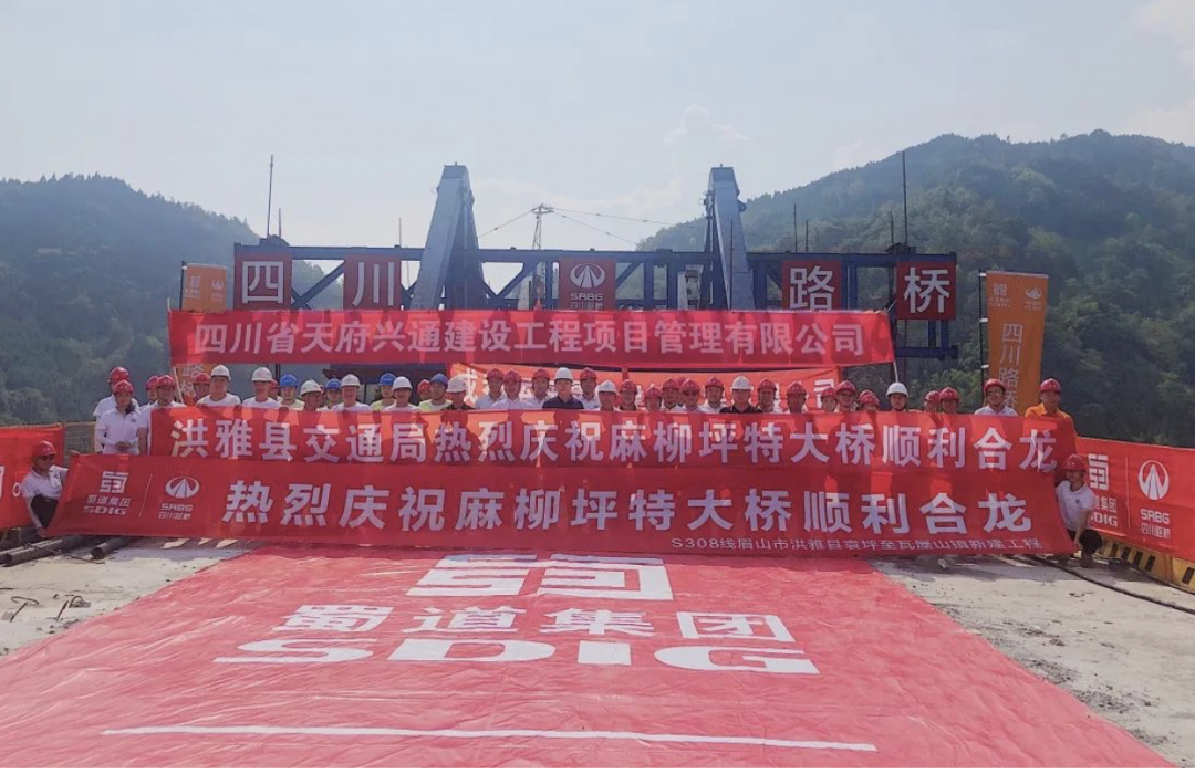 截屏2022-09-02 上午10.22.20.png 截屏2022-09-02 上午10.22.20.png