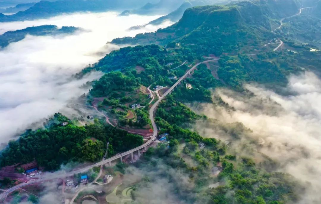 微信图片_20221226093618.jpg 微信图片_20221226093618.jpg