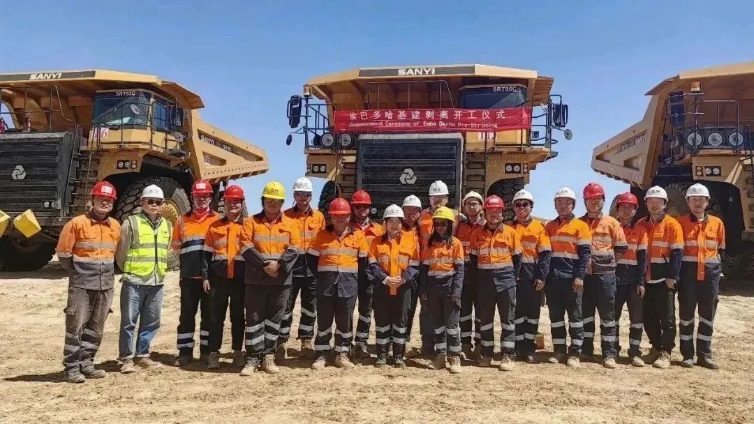 微信图片_20240307143431.jpg 微信图片_20240307143431.jpg