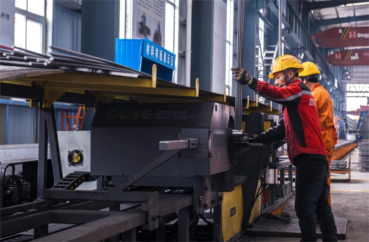 微信图片_20240327154534.jpg 微信图片_20240327154534.jpg