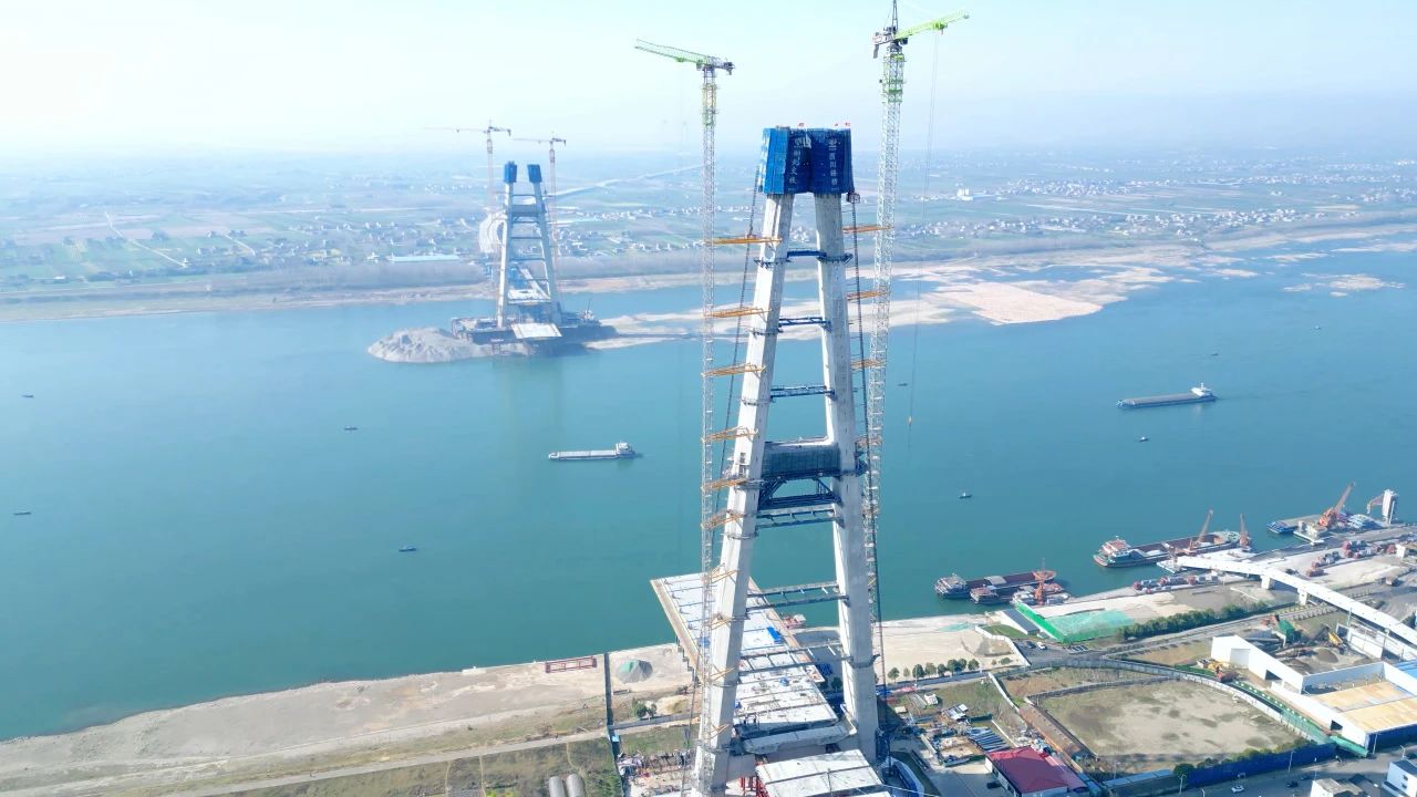 微信图片_20250402093339.jpg