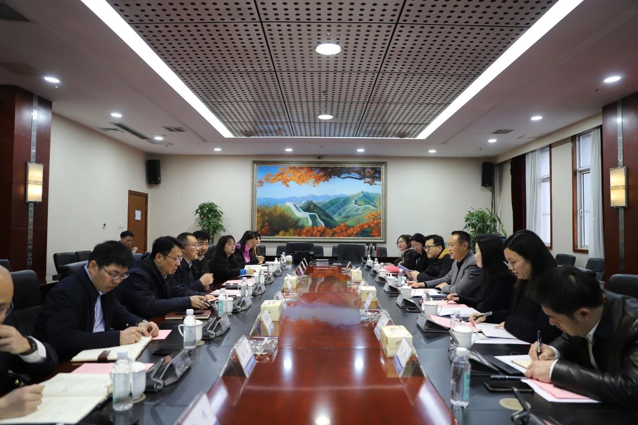 微信图片_20250402095302.jpg