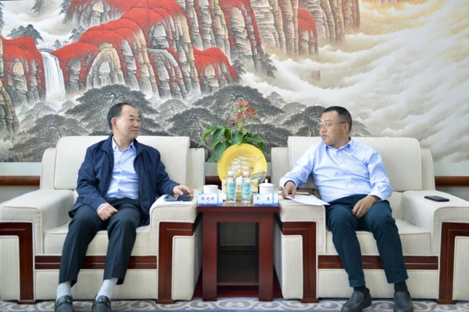 封面.jpg