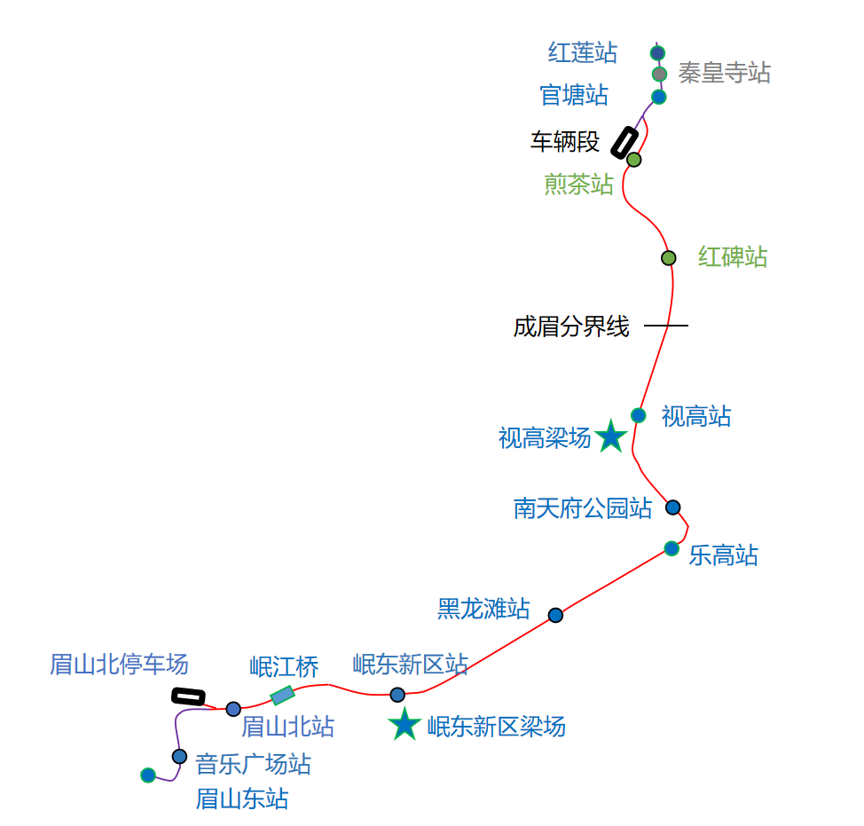 c3d37a5b6b7408015ad0c4e84f23aca7.png