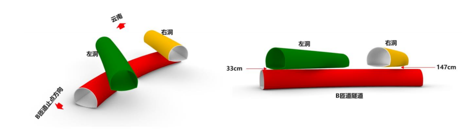 721e24df72fa8600f7a95005f81c3abd.png