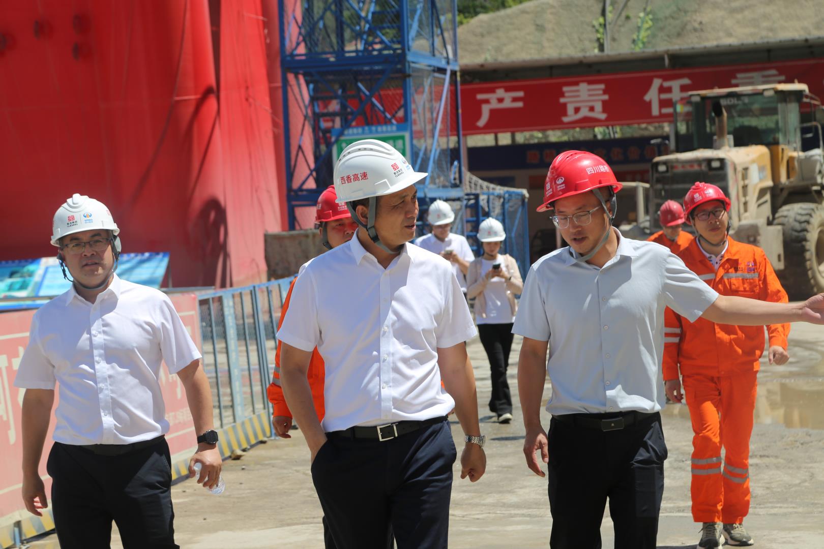 3fa99a6991b5efb0c9ea4515b697f82.jpg 3fa99a6991b5efb0c9ea4515b697f82.jpg