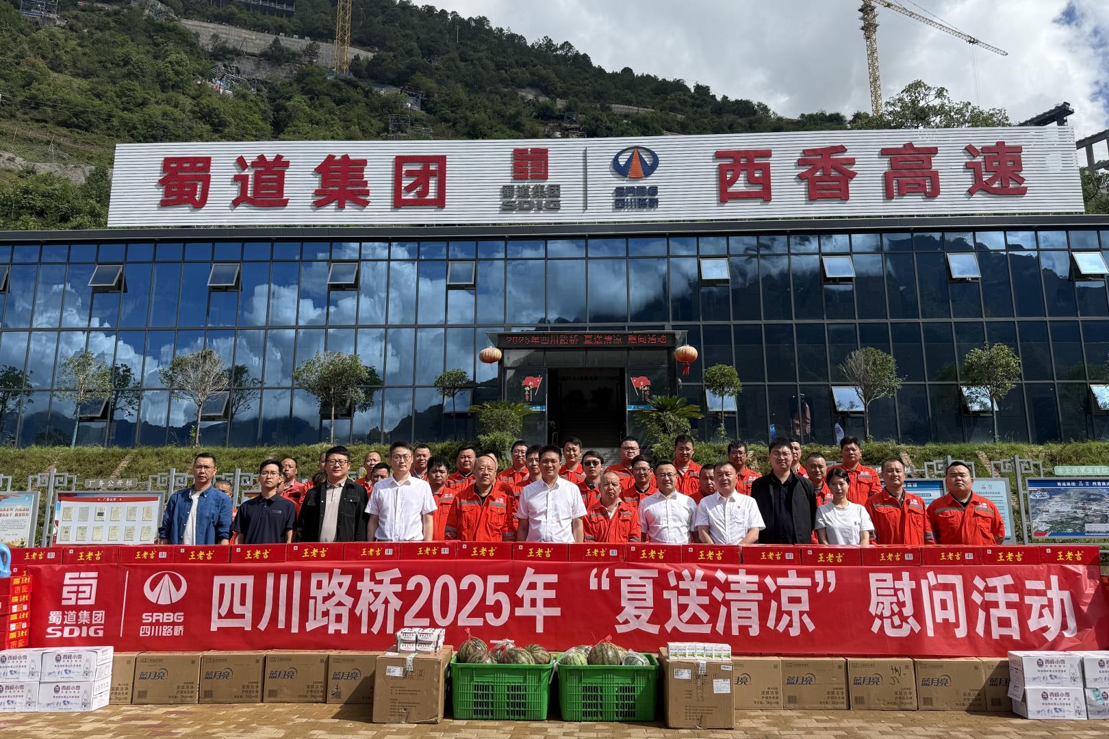 2a8796a73d33d1d9f87fe269b3a0879.jpg 2a8796a73d33d1d9f87fe269b3a0879.jpg