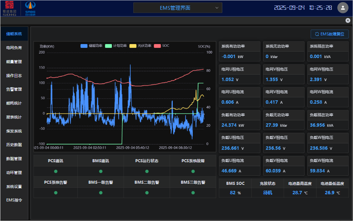 储能设备管理平台.png 储能设备管理平台.png