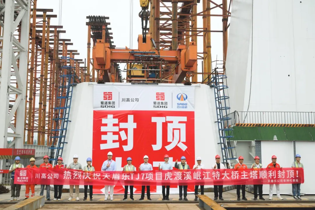 e8ee5e7d-1c5b-481f-bad9-98ceb9d8069f.png e8ee5e7d-1c5b-481f-bad9-98ceb9d8069f.png