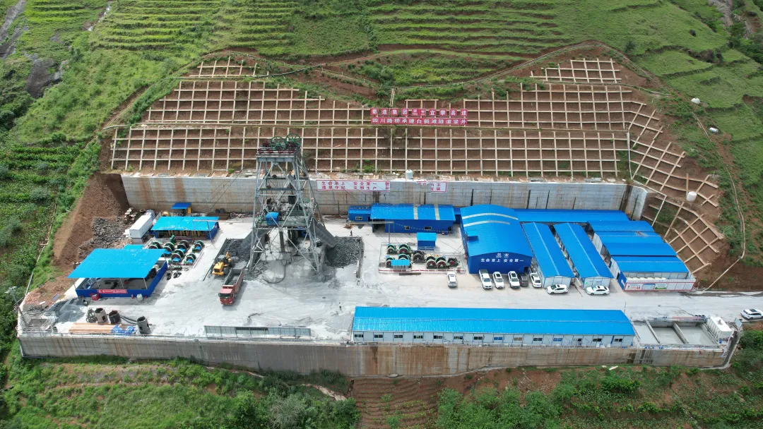 6ba0818e-3b9c-4bce-ba22-0c1d53999117.png 6ba0818e-3b9c-4bce-ba22-0c1d53999117.png