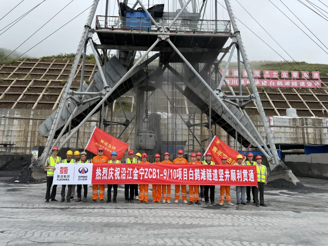 7a10ff1f-8d58-4221-bd6b-1c95094c252c.png 7a10ff1f-8d58-4221-bd6b-1c95094c252c.png