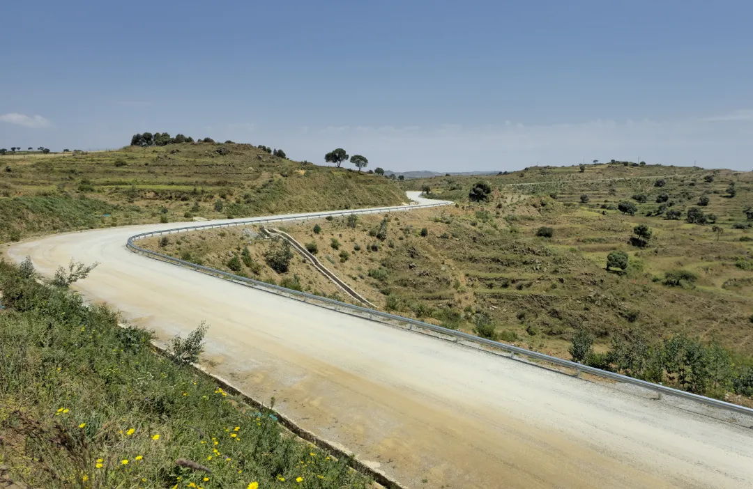 587a2ea5-5a1c-486e-848f-fa68b74b5fb5.png 587a2ea5-5a1c-486e-848f-fa68b74b5fb5.png