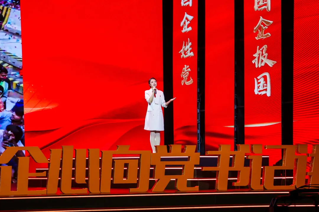 dfc577ba-f6d5-4660-a1eb-1073342c8f64.png dfc577ba-f6d5-4660-a1eb-1073342c8f64.png