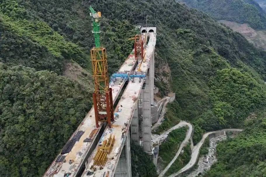 e7b9e859-e8d8-4246-986f-a36d7bafa4d3.png e7b9e859-e8d8-4246-986f-a36d7bafa4d3.png