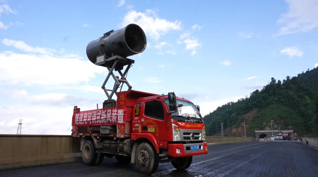 a8c21c20-fb94-477a-b009-6bcb4d1d9971.png a8c21c20-fb94-477a-b009-6bcb4d1d9971.png